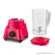 LIQUIDIFICADOR MULTI TURBO 700W VR LQ703