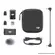 MICROFONE DJI MIC 2 S/FIO C/RECEP DJI115