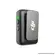 MICROFONE DJI MIC 2 S/FIO C/RECEP DJI115