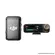 MICROFONE DJI MIC 2 S/FIO C/RECEP DJI115