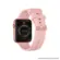 SMARTWATCH MULTI M2 AMOLED ROSE WR205