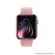 SMARTWATCH MULTI M2 AMOLED ROSE WR205