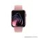Smartwatch Multi M2 WR205 AMOLED Rosé
