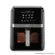 AYRFRYER DIGITAL MULTI 7L 127V EB130
