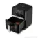 AYRFRYER DIGITAL MULTI 7L 127V EB130
