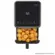 AYRFRYER DIGITAL MULTI 7L 127V EB130