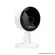 CAMERA INTELBRAS WIF FHD IM1 2MP DCRE