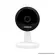 CAMERA INTELBRAS WIF FHD IM1 2MP DCRE