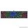 COMBO MAMBA TECLADO E MOUSE 20036