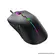 COMBO MAMBA TECLADO E MOUSE 20036