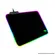 COMBO NAJA HEADSET/TECLADO/MOUSE/MOUSEPA