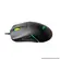 COMBO NAJA HEADSET/TECLADO/MOUSE/MOUSEPA