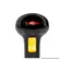 LEITOR COD BARRAS BRIGHT 1D LB001