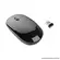 MOUSE BRIGHT S/FIO PRETO MS002