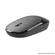 MOUSE BRIGHT S/FIO PRETO MS002