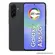 CEL SAMSUNG A36 5G 256GB PRETO ZF