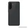 CEL SAMSUNG A36 5G 256GB PRETO ZF