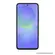 CEL SAMSUNG A36 5G 256GB PRETO ZF