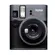 Câmera Instantânea Fujifilm Instax Mini 41 Preta