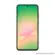 CEL SAMSUNG A56 5G 128GB PRETO