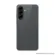 CEL SAMSUNG A56 5G 128GB PRETO