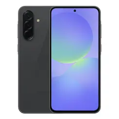 Smartphone Samsung Galaxy A36 5G 128GB 6GB RAM Preto