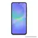 CEL SAMSUNG A36 5G 128GB BLACK