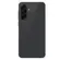 Smartphone Samsung Galaxy A36 5G 128GB 6GB RAM Preto