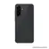 CEL SAMSUNG A36 5G 128GB BLACK