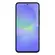 Smartphone Samsung Galaxy A36 5G 128GB 6GB RAM Preto