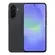 Smartphone Samsung Galaxy A36 5G 128GB 6GB RAM Preto