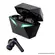 FONE OUVIDO H'MASTON BLUETOOTH RS30