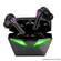 FONE OUVIDO H'MASTON BLUETOOTH RS30