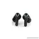 FONE OUVIDO H'MASTON BLUETOOTH RS30