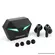 FONE OUVIDO H'MASTON BLUETOOTH RS30