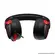 HEADSET HYPERX CLOUD MINI PRETO AA15622