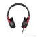 HEADSET HYPERX CLOUD MINI PRETO AA15622