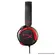 HEADSET HYPERX CLOUD MINI PRETO AA15622