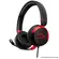 HEADSET HYPERX CLOUD MINI PRETO AA15622