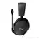 HEADSET HYPERX CLOUD STRINGER 2  L650335