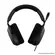 HEADSET HYPERX CLOUD STRINGER 2  L650335