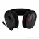 HEADSET HYPERX CLOUD STRINGER 2  L650335