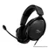HEADSET HYPERX CLOUD STRINGER 2  L650335