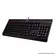 TECLADO HYPERX C/FIO PRETO L650339B