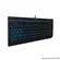 TECLADO HYPERX C/FIO PRETO L650339B