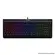 TECLADO HYPERX C/FIO PRETO L650339B