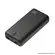 POWER BANK MULTI 20000MAH CB174