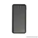 POWER BANK MULTI 20000MAH CB174