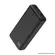 POWER BANK MULTI 20000MAH CB174
