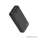 POWER BANK MULTI 20000MAH CB174